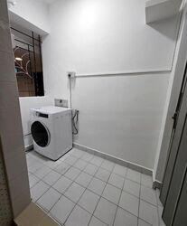 Orchid Park Condominium (D27), Condominium #470216181